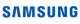 Logo de la marque SAMSUNG