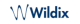 Logo de la marque WILDIX