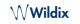 Logo de la marque WILDIX Logo de la marque WILDIX
