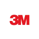 Brand 3M logo