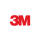 Logo de la marque 3M Logo de la marque 3M