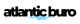 Illustration marque ATLANTIC BURO