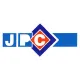 Brand JPC logo Brand JPC logo