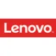 Illustration marque Lenovo