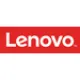 Logo de la marque Lenovo Logo de la marque Lenovo