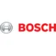Illustration marque Bosch