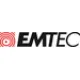 Illustration marque Emtec