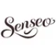 Logo de la marque Senseo