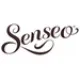 Logo de la marque SENSEO Logo de la marque SENSEO