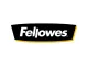 Logo de la marque FELLOWES Logo de la marque FELLOWES