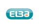 Brand ELBA logo Brand ELBA logo