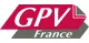 Logo de la marque GPV Logo de la marque GPV