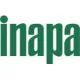 Brand INAPA logo Brand INAPA logo