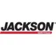 Brand JACKSON SAFETY logo Brand JACKSON SAFETY logo
