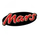 Illustration marque MARS