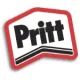 Brand PRITT logo