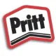 Logo de la marque PRITT Logo de la marque PRITT