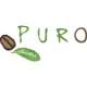 Logo de la marque PURO