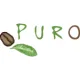 Logo de la marque PURO Logo de la marque PURO