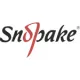Logo de la marque SNOPAKE Logo de la marque SNOPAKE