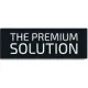 Logo de la marque THE PREMIUM SOLUTION Logo de la marque THE PREMIUM SOLUTION