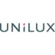 Logo de la marque UNILUX