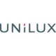 Logo de la marque UNILUX Logo de la marque UNILUX
