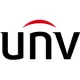Logo de la marque UNIVIEW
