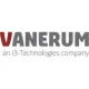 Brand VANERUM logo Brand VANERUM logo