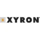 Logo de la marque XYRON Logo de la marque XYRON