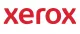 Logo de la marque XEROX Logo de la marque XEROX