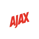 Brand AJAX logo Brand AJAX logo