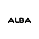Logo de la marque ALBA Logo de la marque ALBA