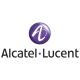 Brand ALCATEL logo Brand ALCATEL logo