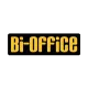 Logo de la marque BI-OFFICE