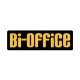 Logo de la marque BI-OFFICE Logo de la marque BI-OFFICE