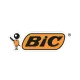 Logo de la marque BIC