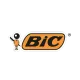 Logo de la marque BIC Logo de la marque BIC