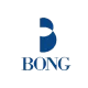 Logo de la marque BONG