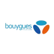 Illustration marque BOUYGUES
