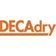 Brand DECADRY logo Brand DECADRY logo