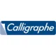 Brand CALLIGRAPHE logo