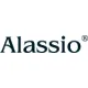 Logo de la marque ALASSIO Logo de la marque ALASSIO