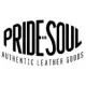 Illustration marque PRIDE AND SOUL