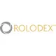 Logo de la marque ROLODEX Logo de la marque ROLODEX