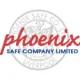 Logo de la marque PHOENIX Logo de la marque PHOENIX