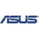 Brand ASUS logo Brand ASUS logo