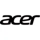 Brand ACER logo Brand ACER logo