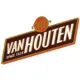 Logo de la marque VAN HOUTEN Logo de la marque VAN HOUTEN