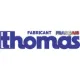 Brand BROSSERIE THOMAS logo Brand BROSSERIE THOMAS logo